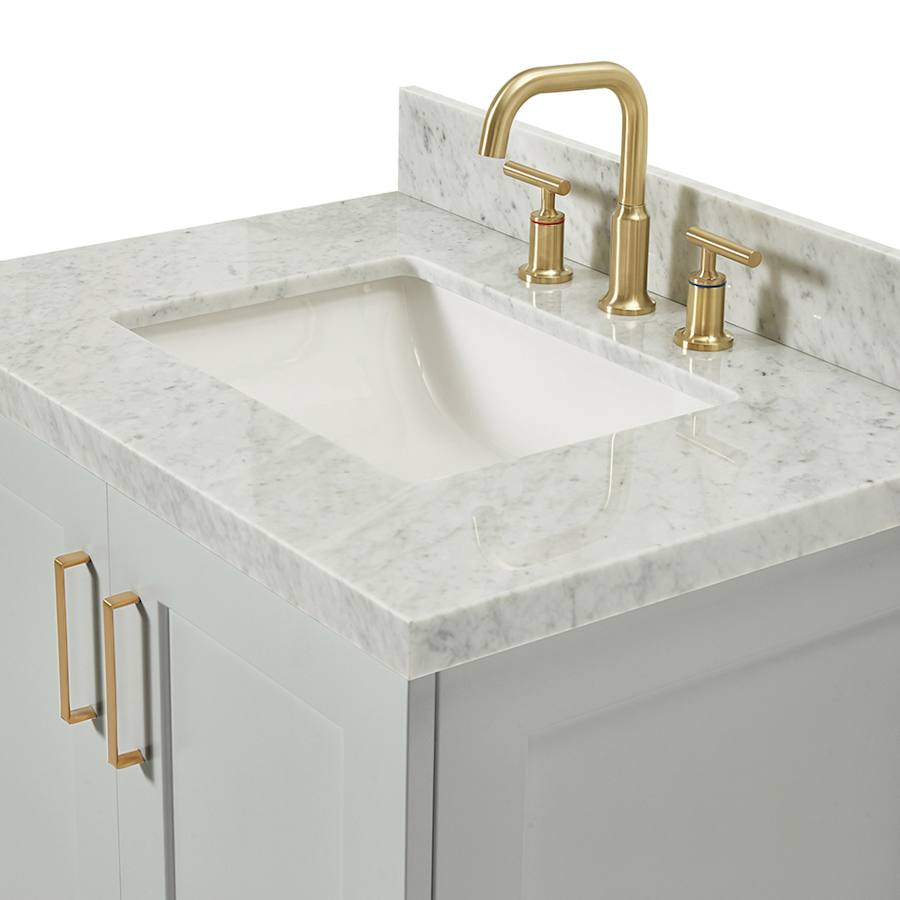 ariel-q031scwrvo-alternate-image-56