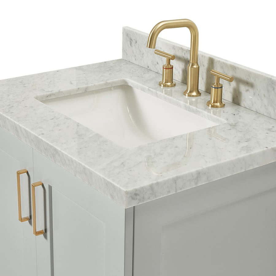 ariel-q031scwrvo-alternate-image-56 ariel-q031scwrvo-alternate-image-56