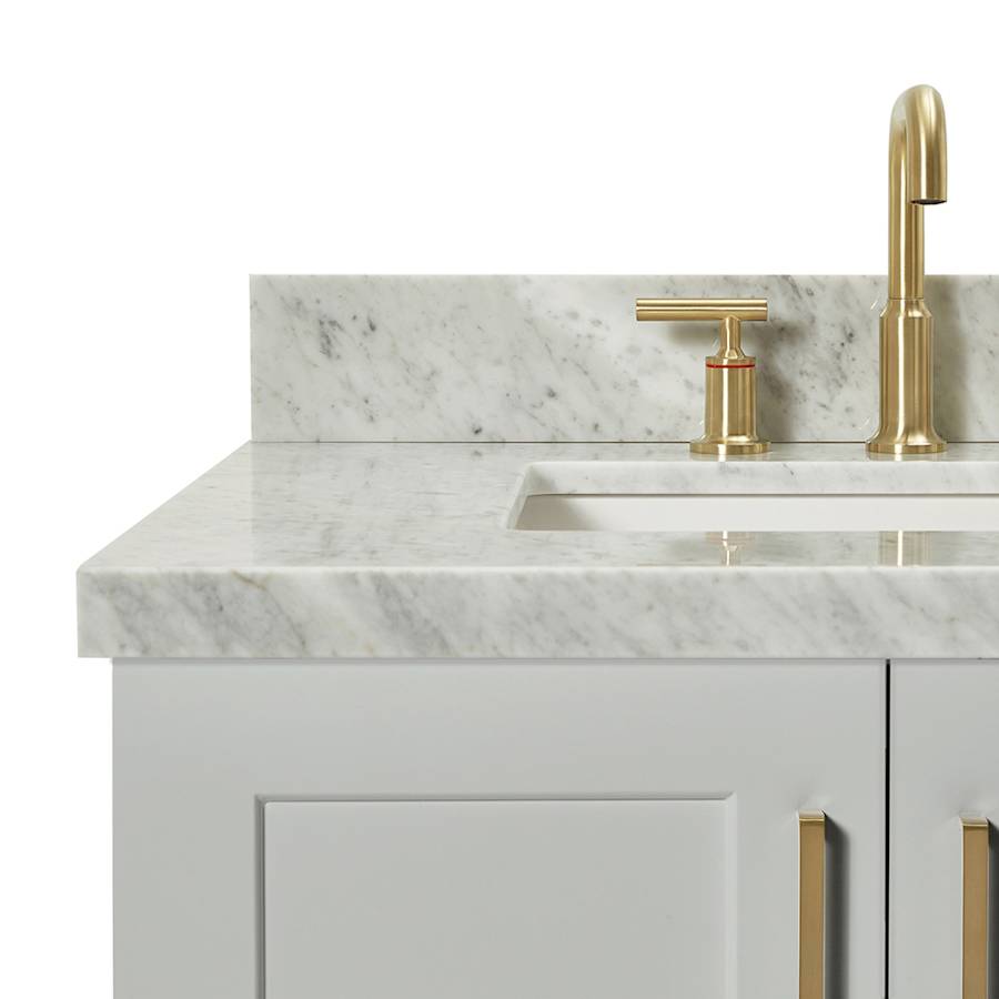 ariel-q031scwrvo-alternate-image-57