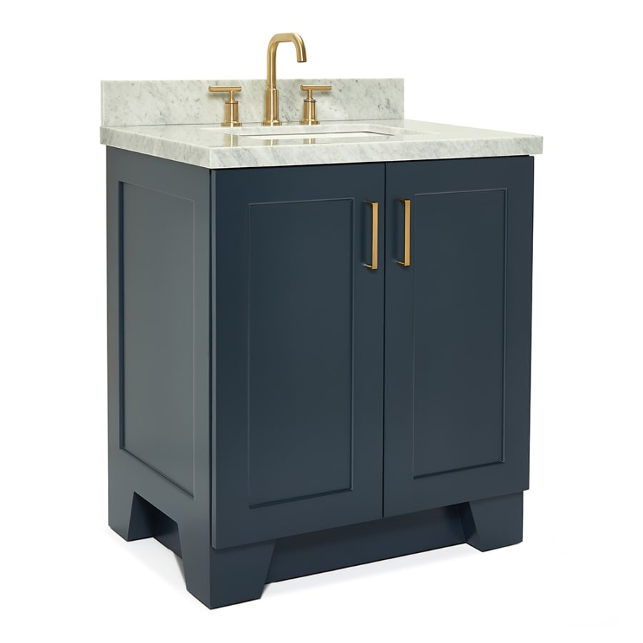 ariel-q031scwrvo-alternate-image-59 ariel-q031scwrvo-alternate-image-59