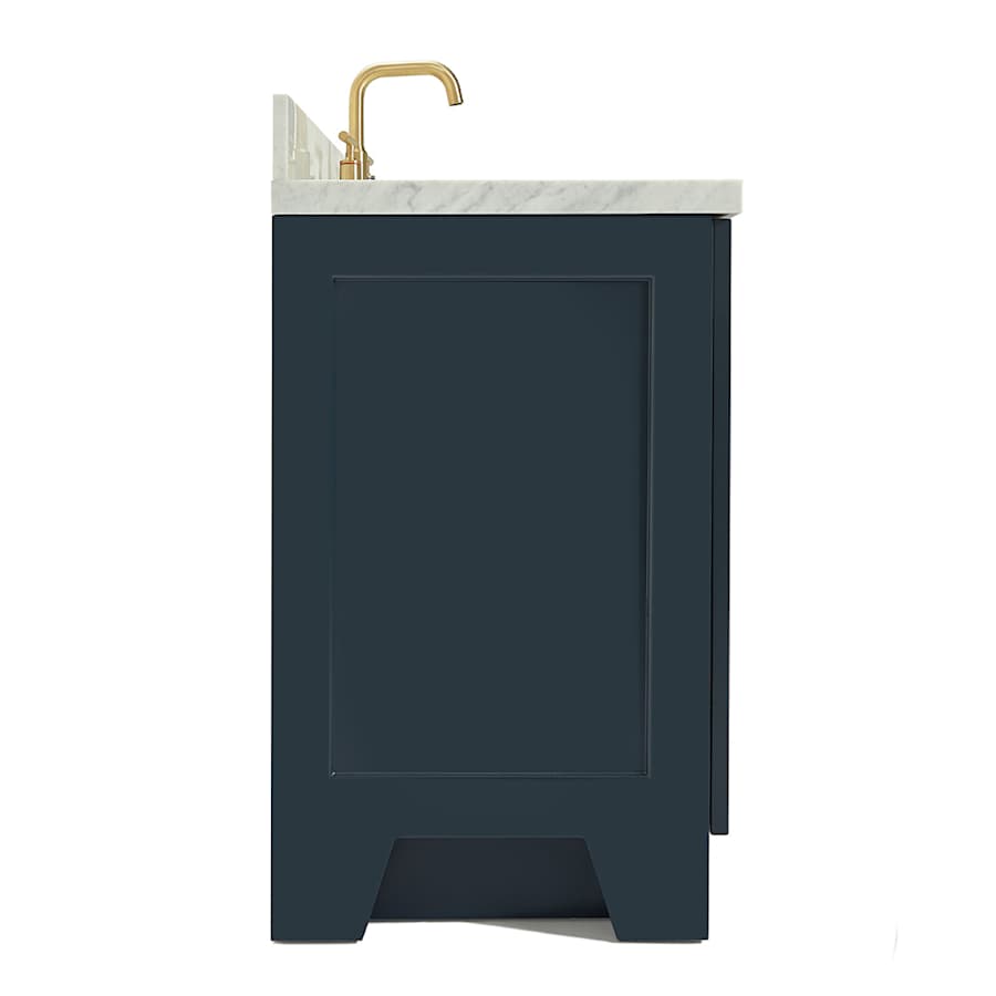 ariel-q031scwrvo-alternate-image-60