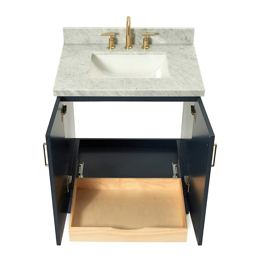 ariel-q031scwrvo-alternate-image-61