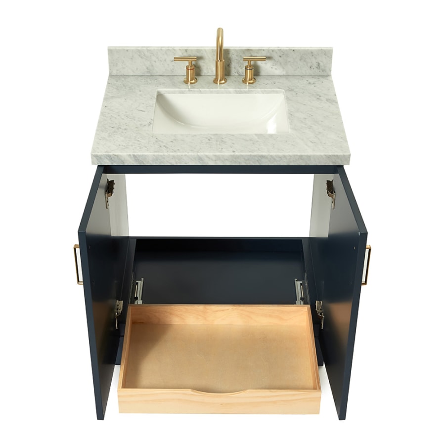 ariel-q031scwrvo-alternate-image-61 ariel-q031scwrvo-alternate-image-61