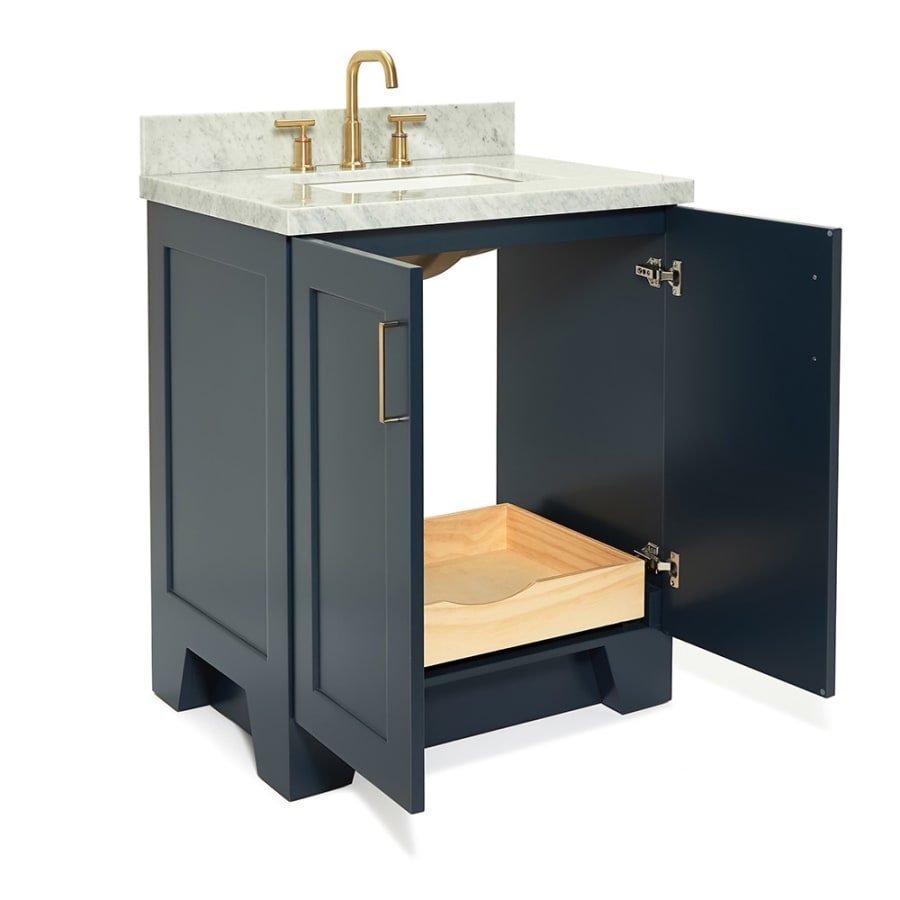 ariel-q031scwrvo-alternate-image-62 ariel-q031scwrvo-alternate-image-62