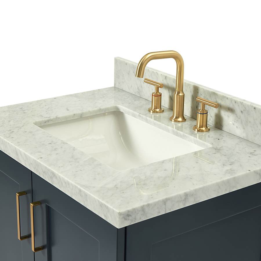 ariel-q031scwrvo-alternate-image-65