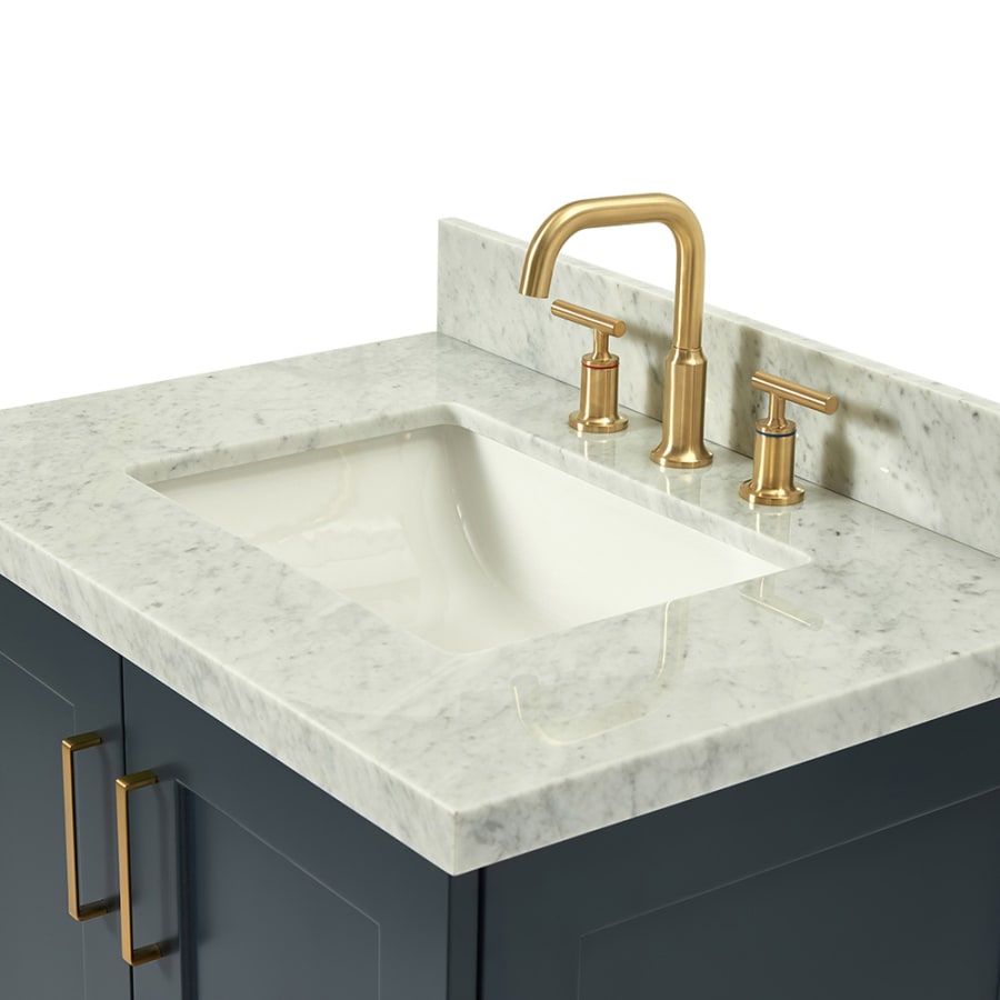 ariel-q031scwrvo-alternate-image-65 ariel-q031scwrvo-alternate-image-65