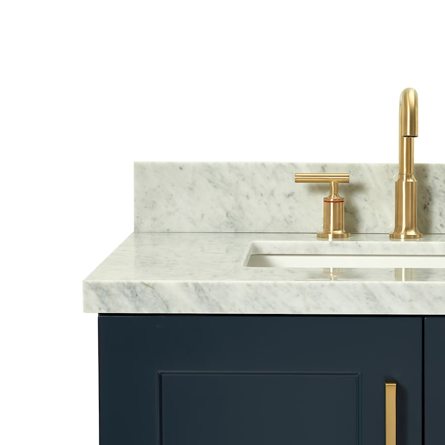 ariel-q031scwrvo-alternate-image-66