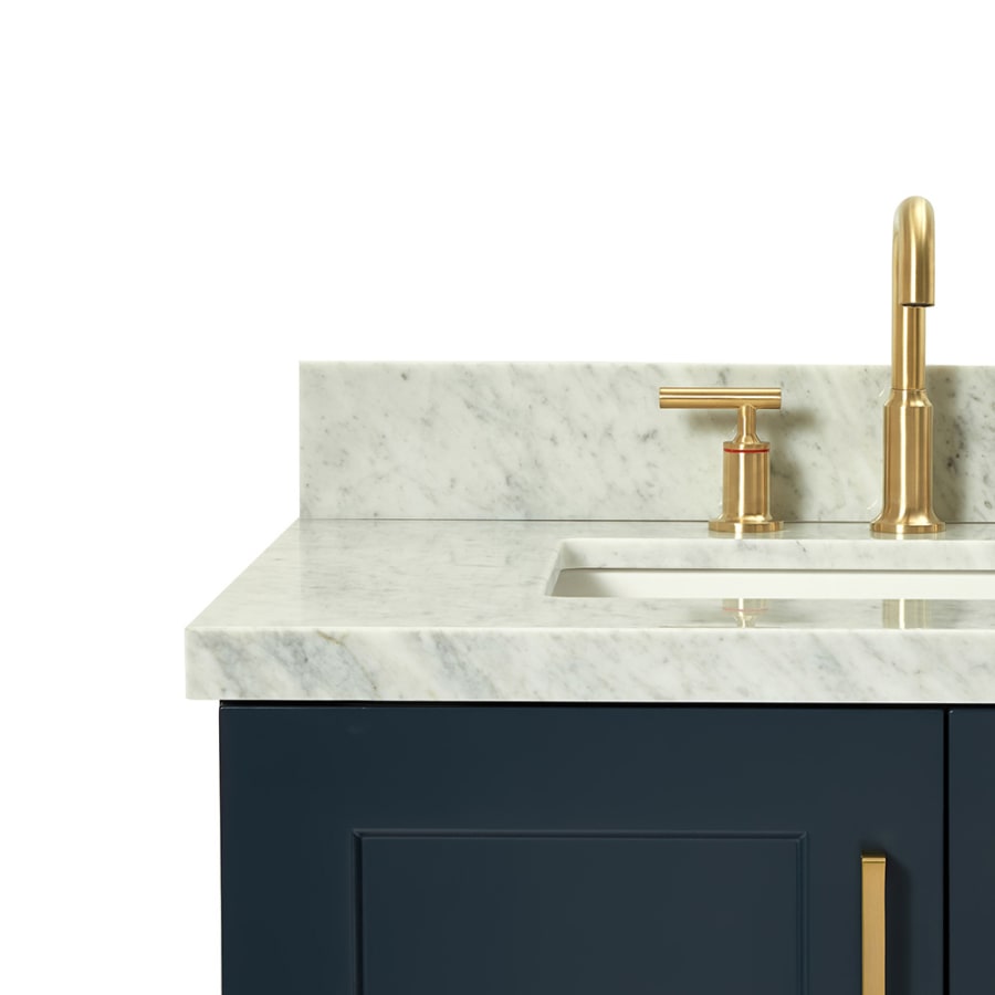 ariel-q031scwrvo-alternate-image-66 ariel-q031scwrvo-alternate-image-66