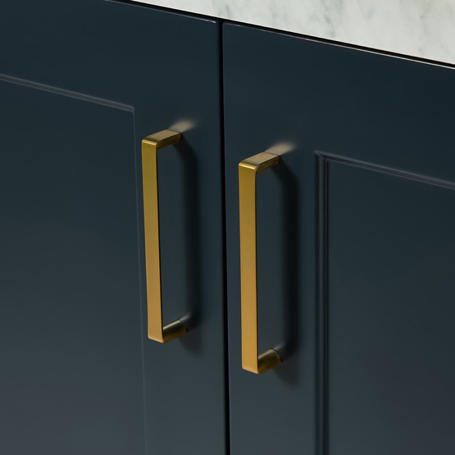 ariel-q031scwrvo-alternate-image-67 ariel-q031scwrvo-alternate-image-67