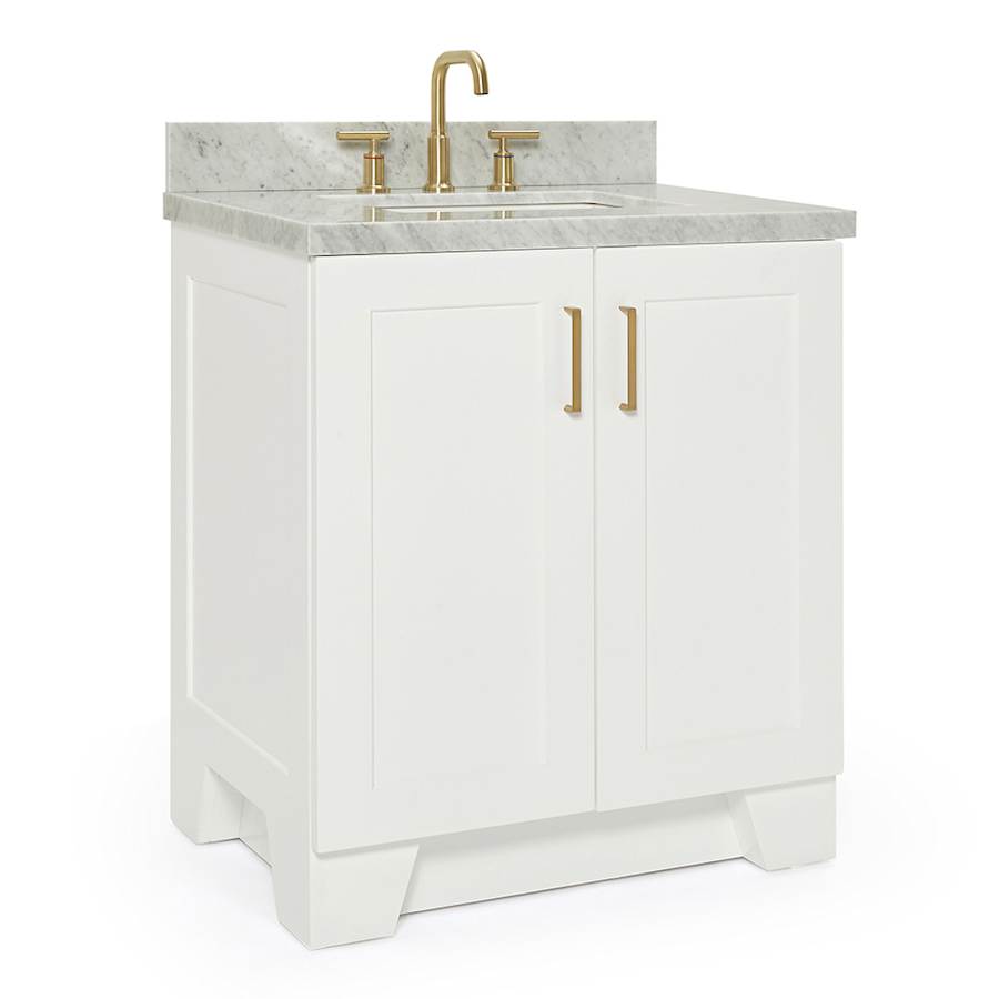 ariel-q031scwrvo-alternate-image-68