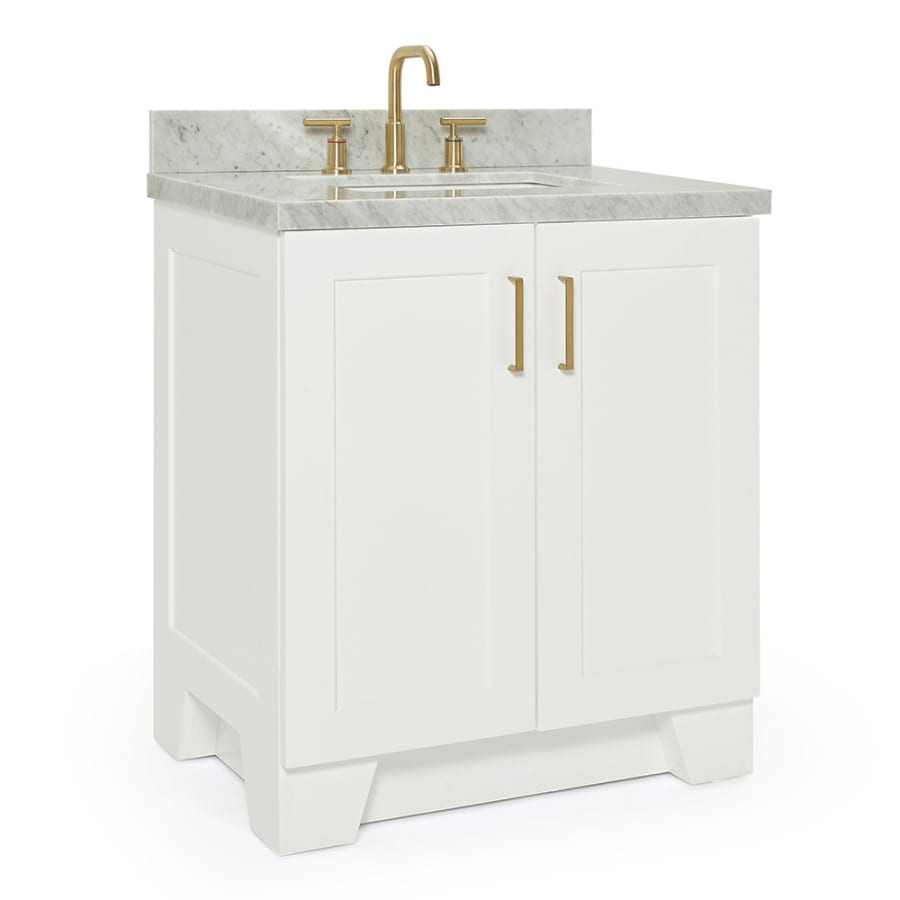 ariel-q031scwrvo-alternate-image-68 ariel-q031scwrvo-alternate-image-68