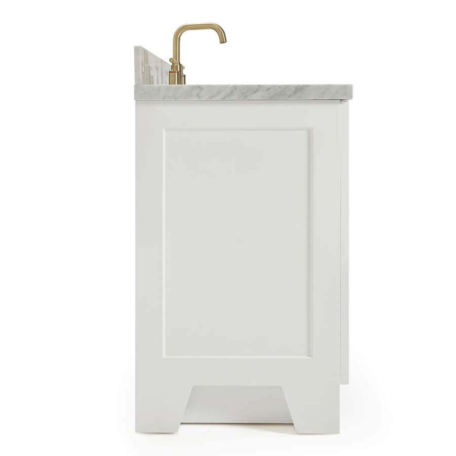 ariel-q031scwrvo-alternate-image-69 ariel-q031scwrvo-alternate-image-69