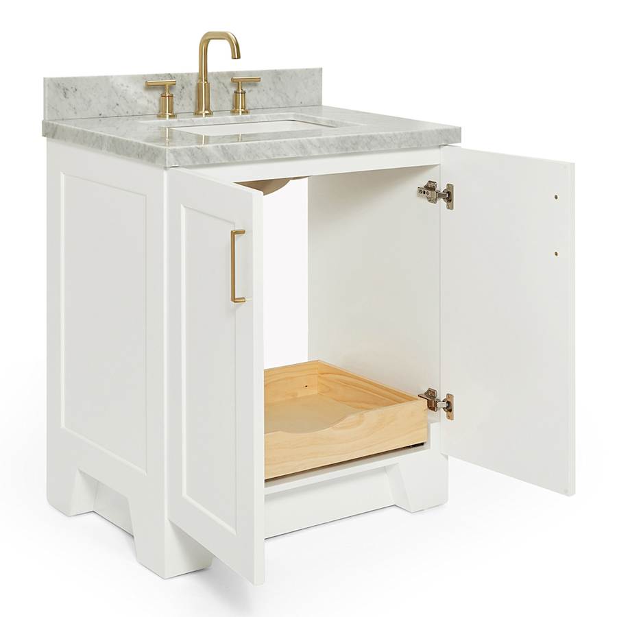 ariel-q031scwrvo-alternate-image-70