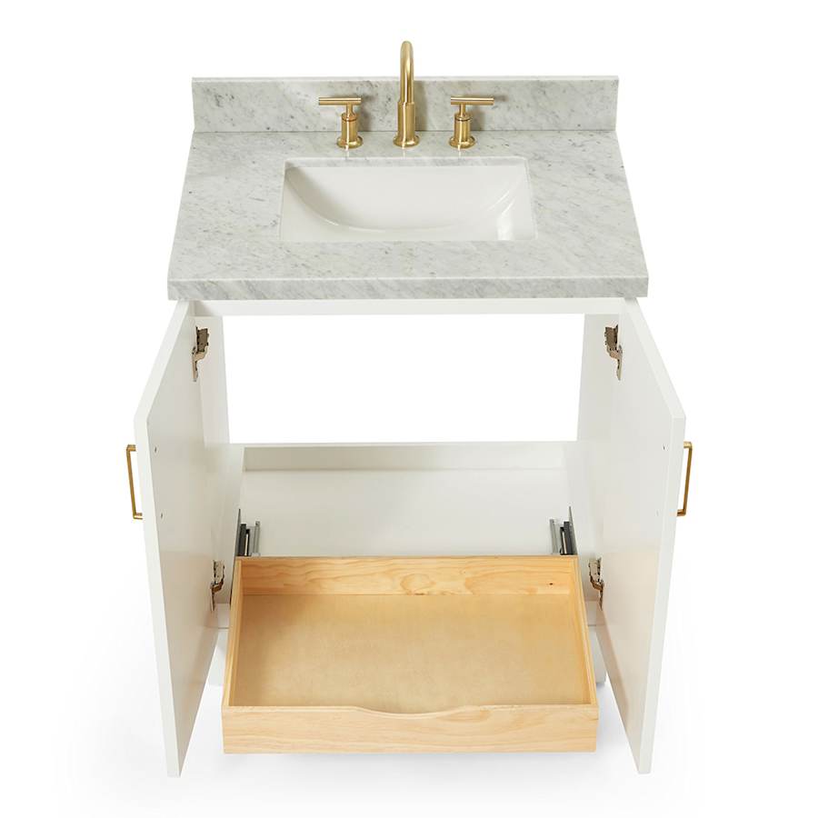 ariel-q031scwrvo-alternate-image-71