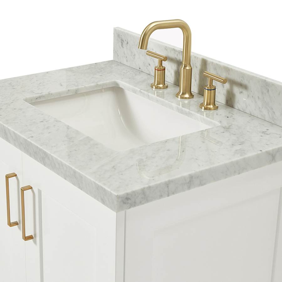 ariel-q031scwrvo-alternate-image-74