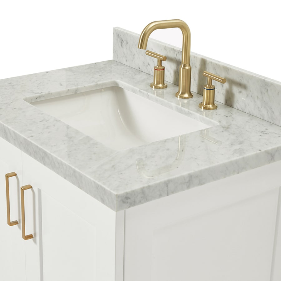 ariel-q031scwrvo-alternate-image-74 ariel-q031scwrvo-alternate-image-74