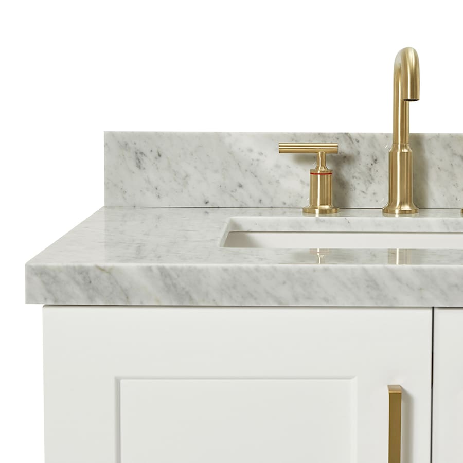 ariel-q031scwrvo-alternate-image-75