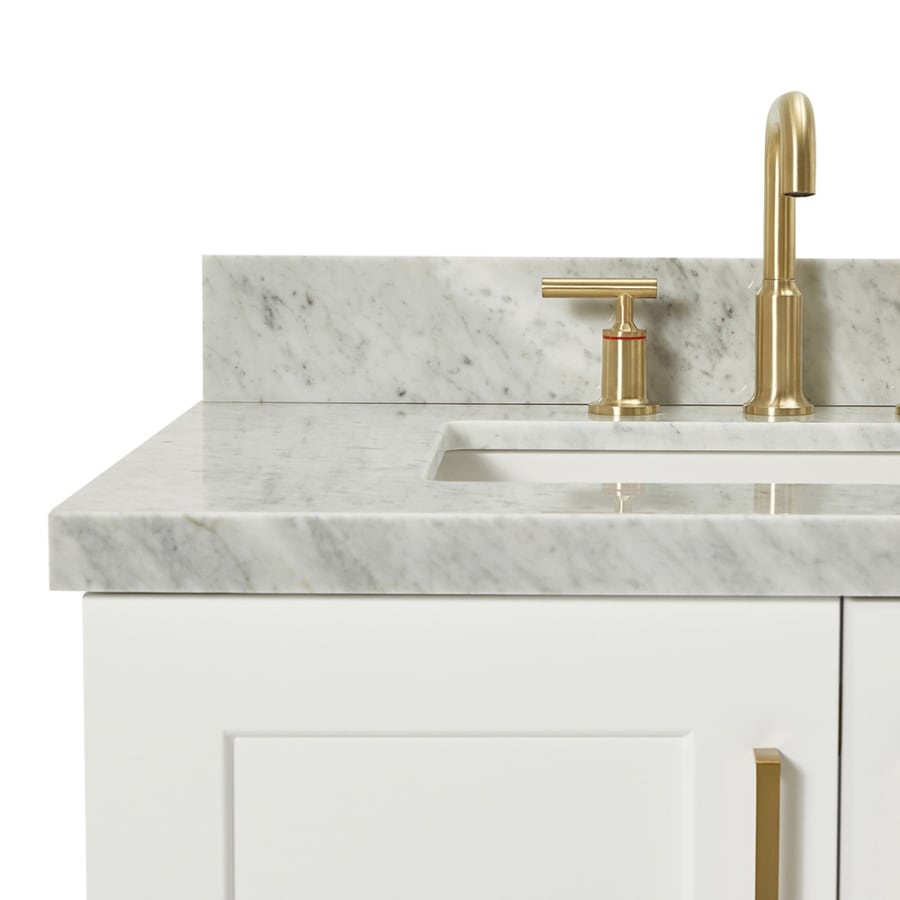 ariel-q031scwrvo-alternate-image-75 ariel-q031scwrvo-alternate-image-75