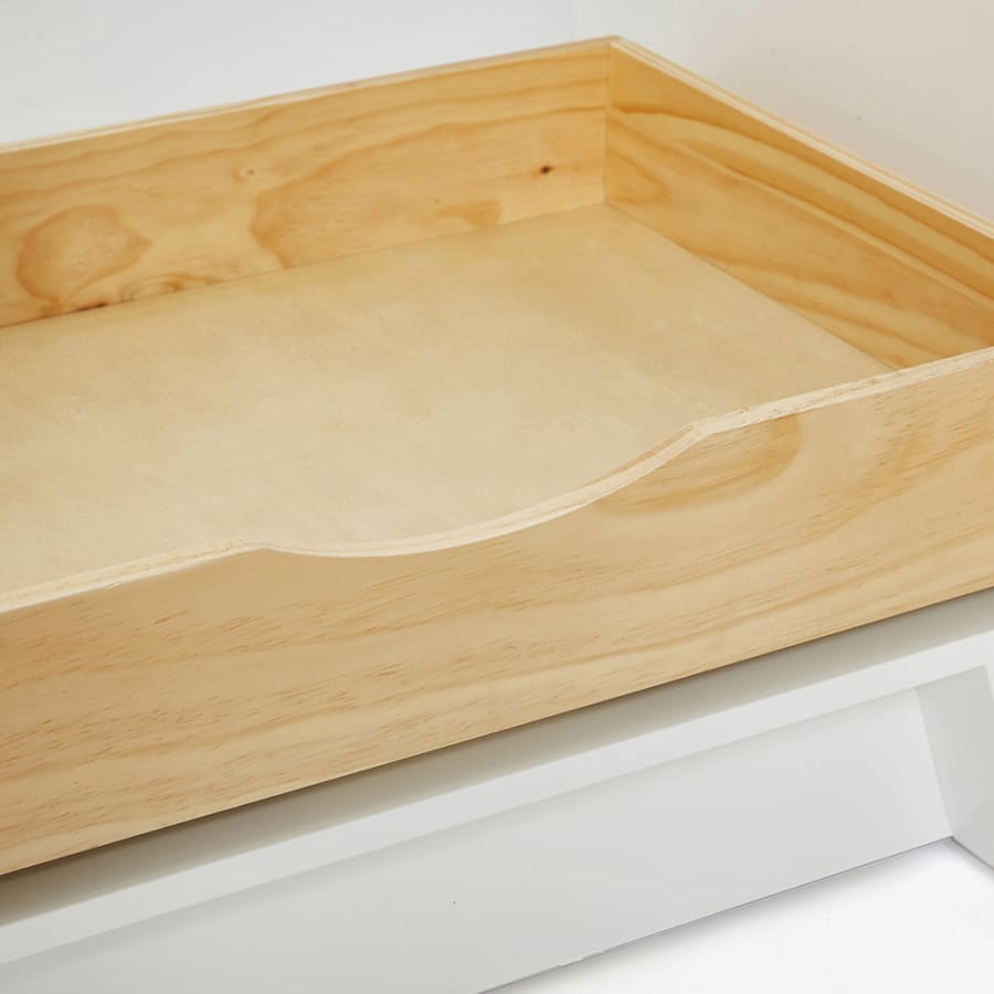 ariel-q031swqovo-alternate-image-100 ariel-q031swqovo-alternate-image-100