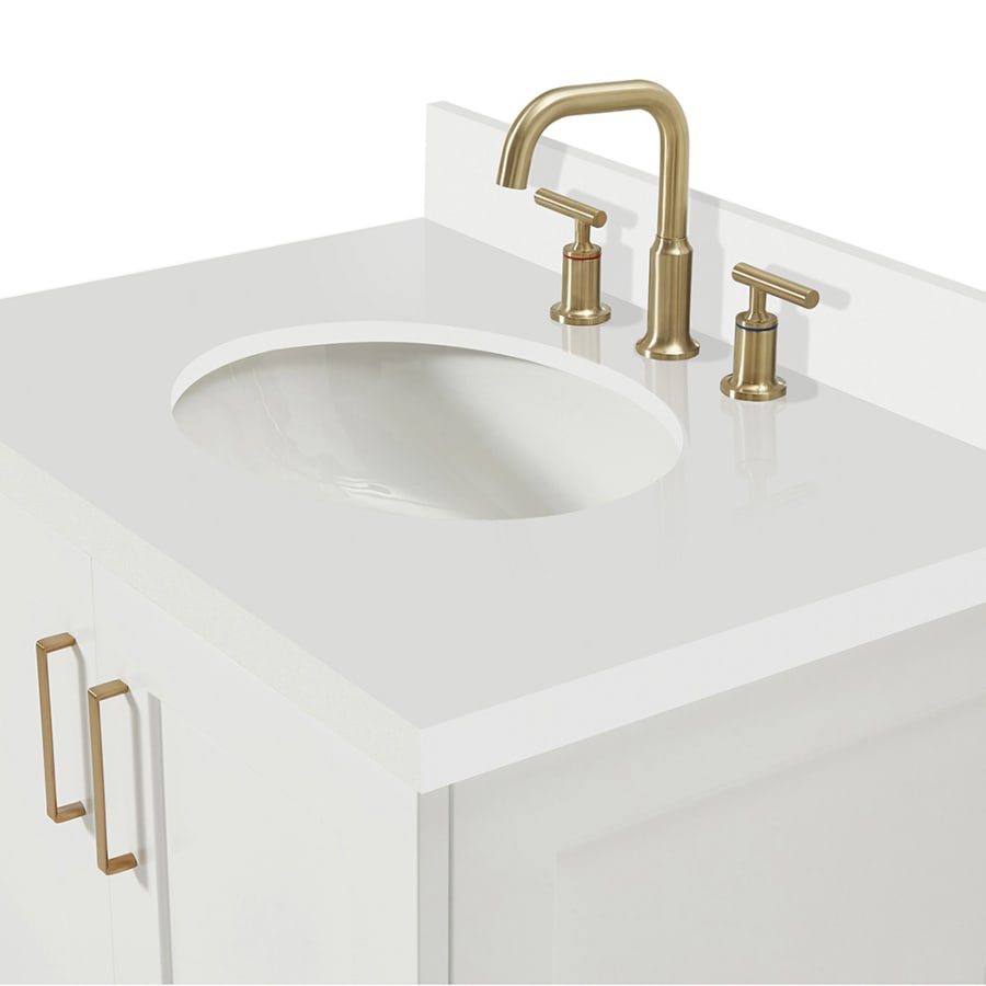 ariel-q031swqovo-alternate-image-102 ariel-q031swqovo-alternate-image-102