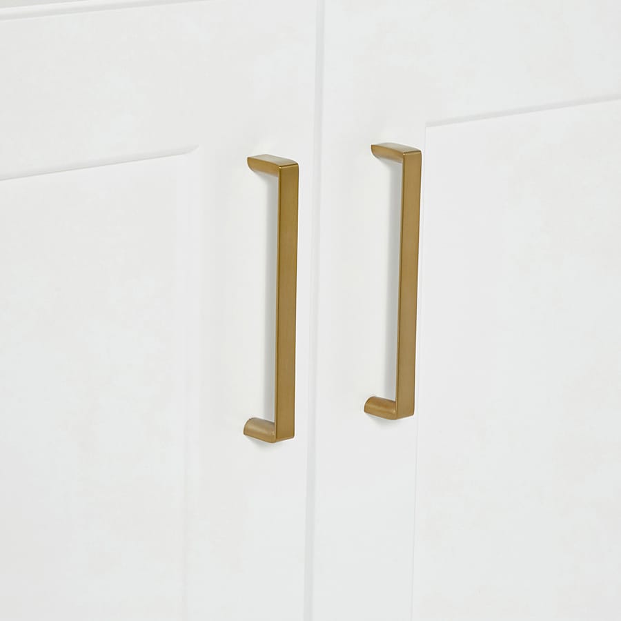 ariel-q031swqovo-alternate-image-103