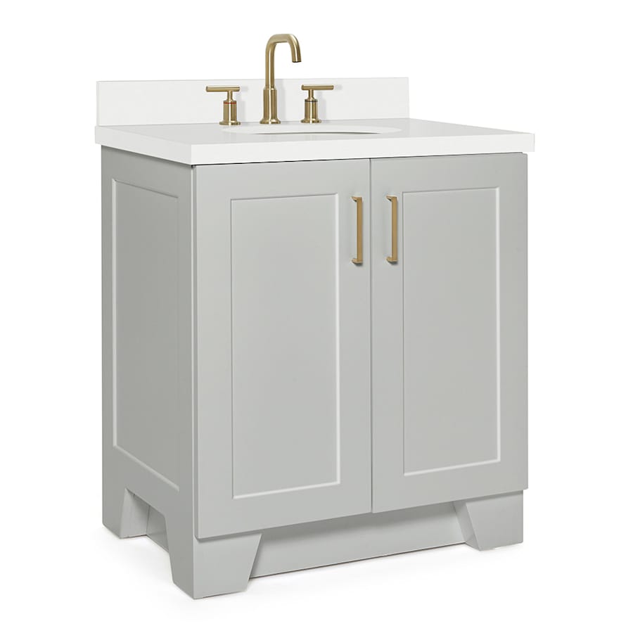 ariel-q031swqovo-alternate-image-77