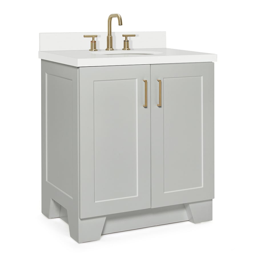 ariel-q031swqovo-alternate-image-77 ariel-q031swqovo-alternate-image-77