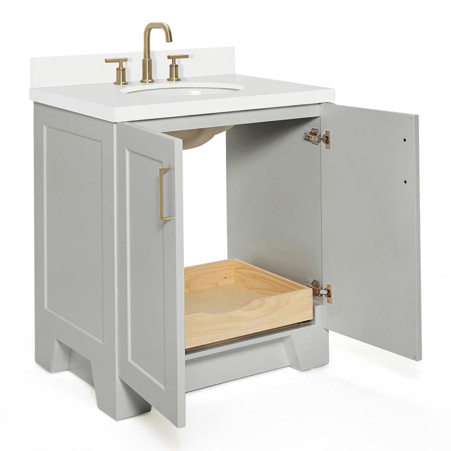 ariel-q031swqovo-alternate-image-79 ariel-q031swqovo-alternate-image-79