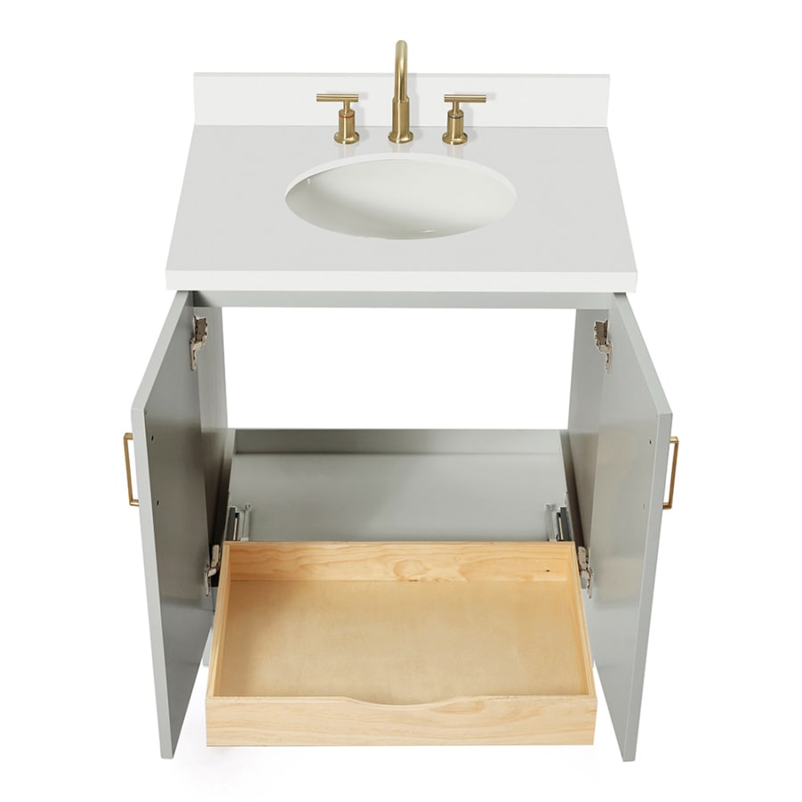 ariel-q031swqovo-alternate-image-80 ariel-q031swqovo-alternate-image-80