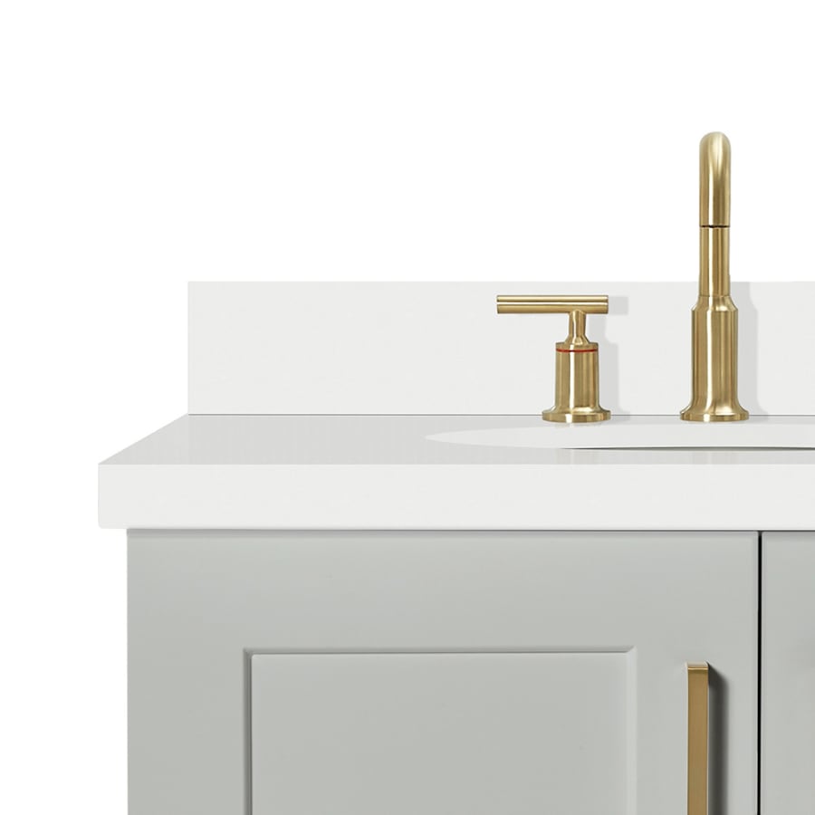 ariel-q031swqovo-alternate-image-83 ariel-q031swqovo-alternate-image-83