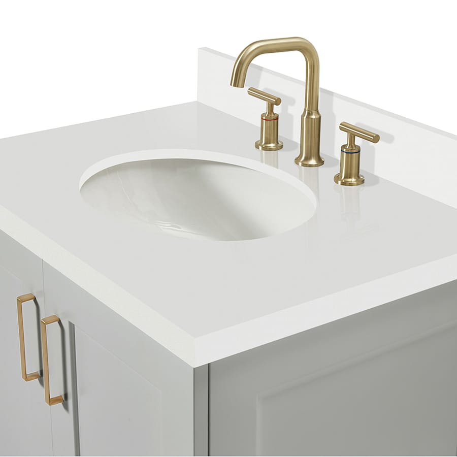 ariel-q031swqovo-alternate-image-84