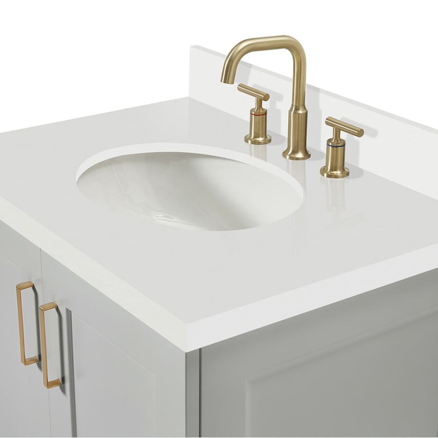 ariel-q031swqovo-alternate-image-84 ariel-q031swqovo-alternate-image-84