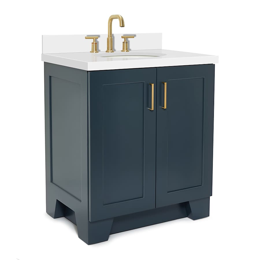 ariel-q031swqovo-alternate-image-86