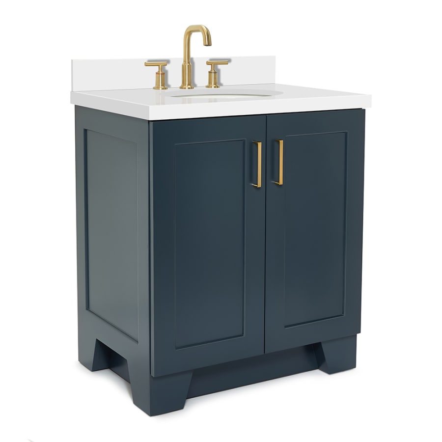 ariel-q031swqovo-alternate-image-86 ariel-q031swqovo-alternate-image-86