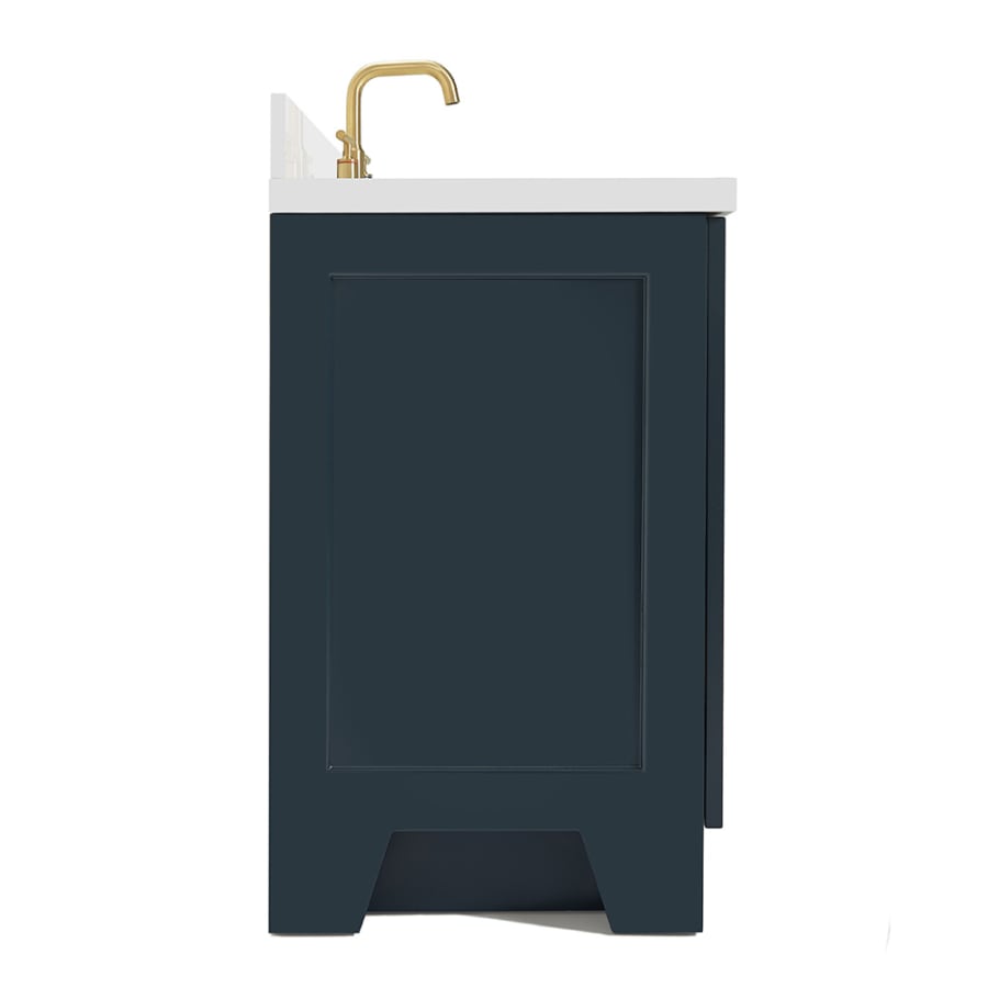 ariel-q031swqovo-alternate-image-87 ariel-q031swqovo-alternate-image-87