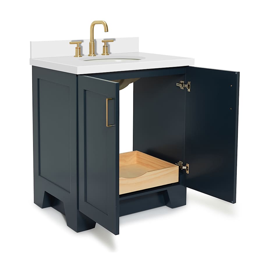 ariel-q031swqovo-alternate-image-88