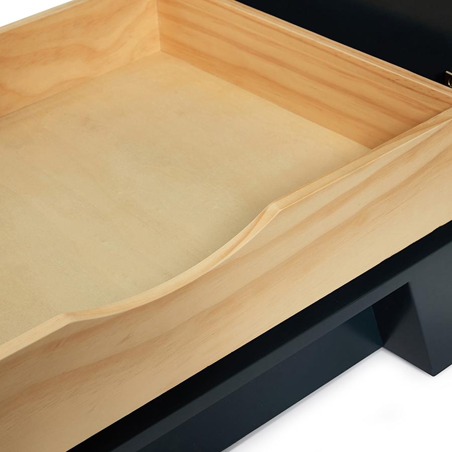 ariel-q031swqovo-alternate-image-90