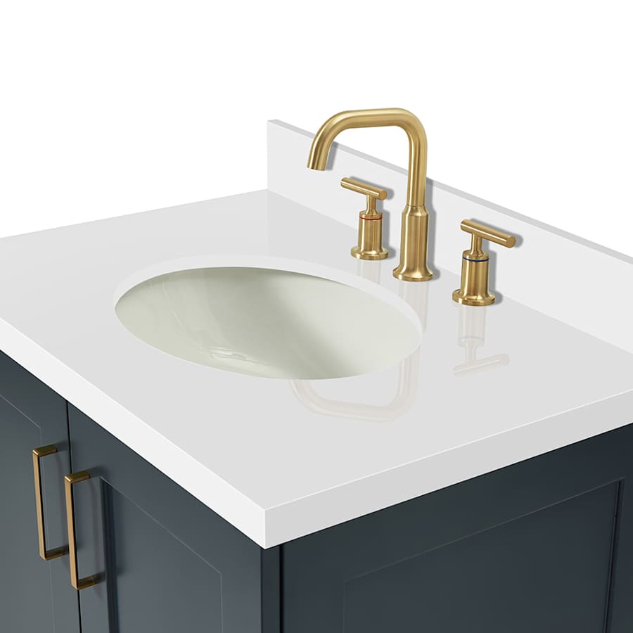 ariel-q031swqovo-alternate-image-92