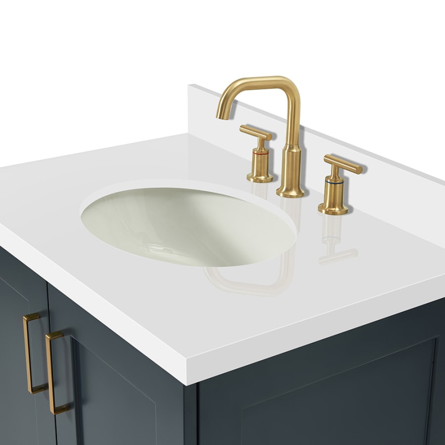 ariel-q031swqovo-alternate-image-92 ariel-q031swqovo-alternate-image-92