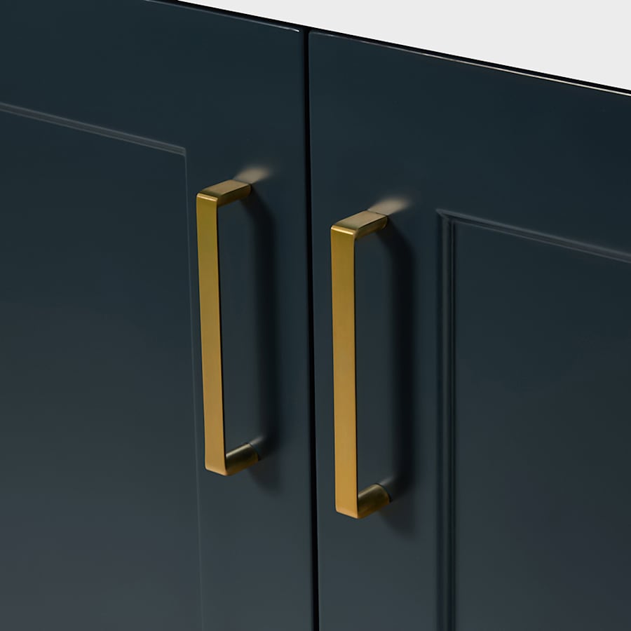 ariel-q031swqovo-alternate-image-94