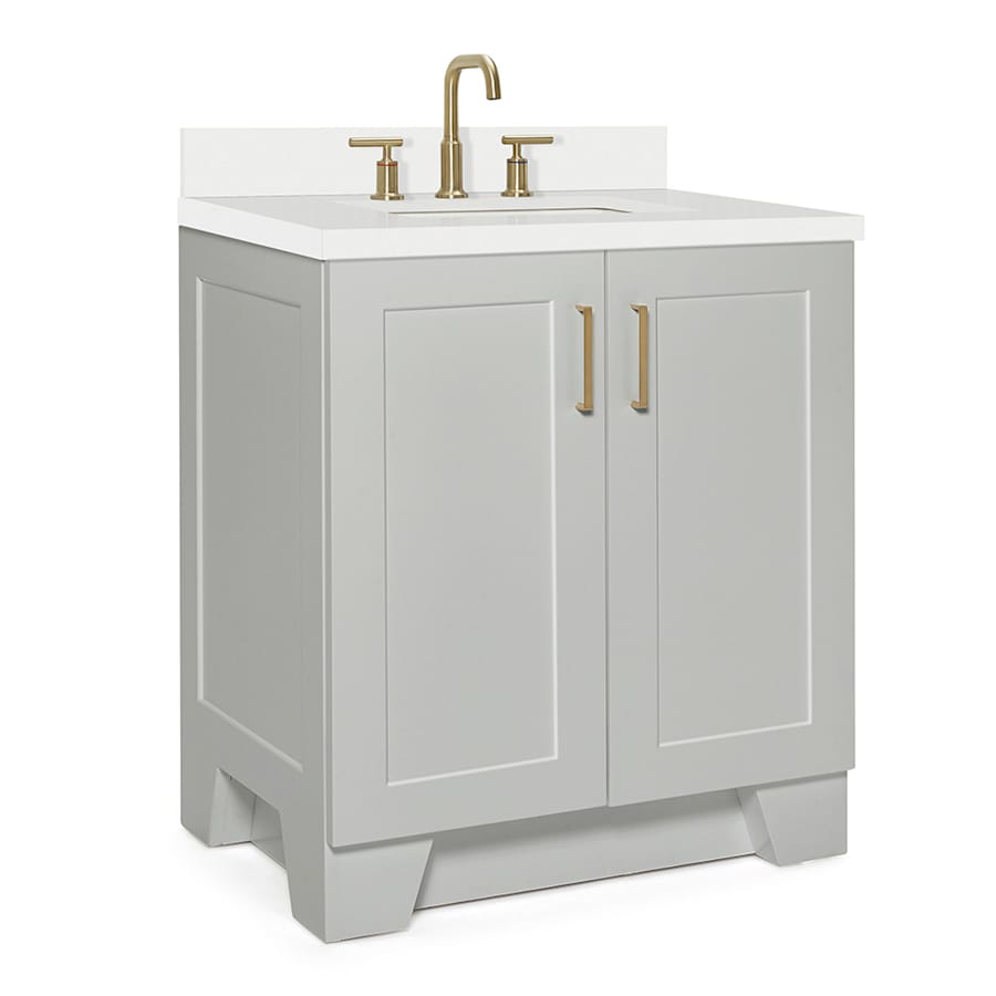 ariel-q031swqrvo-alternate-image-104