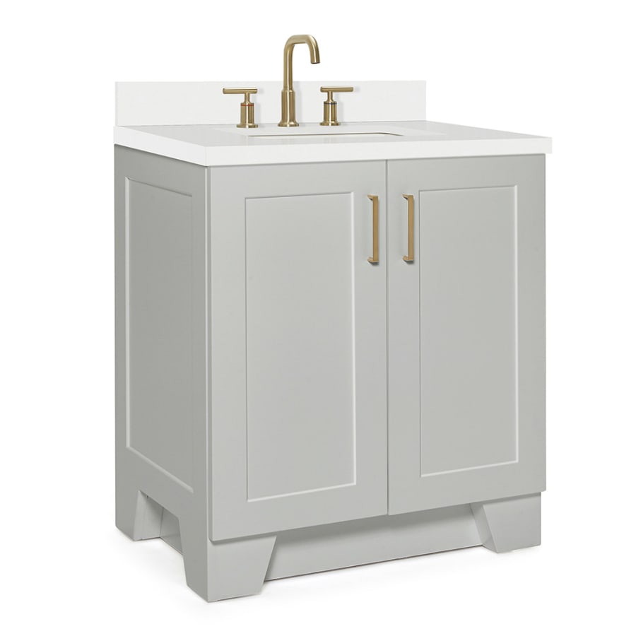 ariel-q031swqrvo-alternate-image-104 ariel-q031swqrvo-alternate-image-104