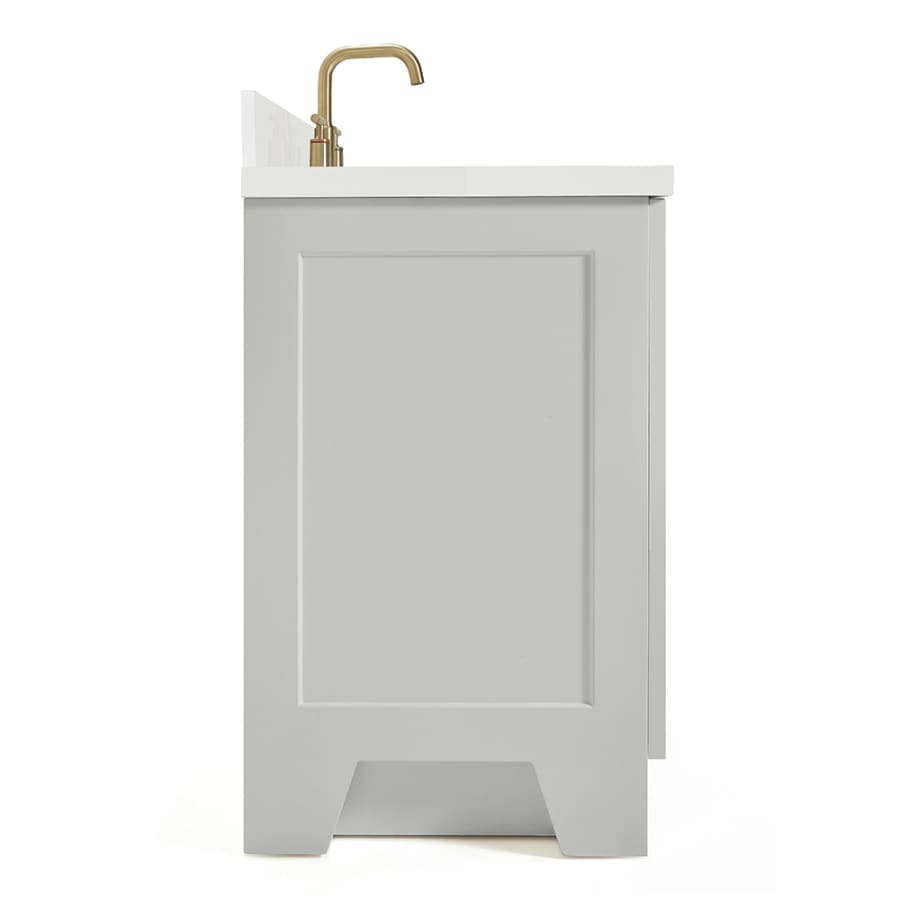 ariel-q031swqrvo-alternate-image-105 ariel-q031swqrvo-alternate-image-105