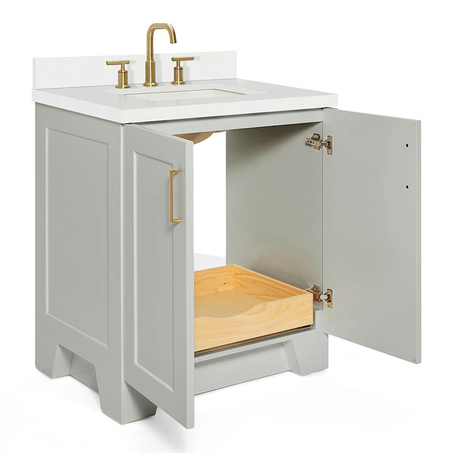 ariel-q031swqrvo-alternate-image-106