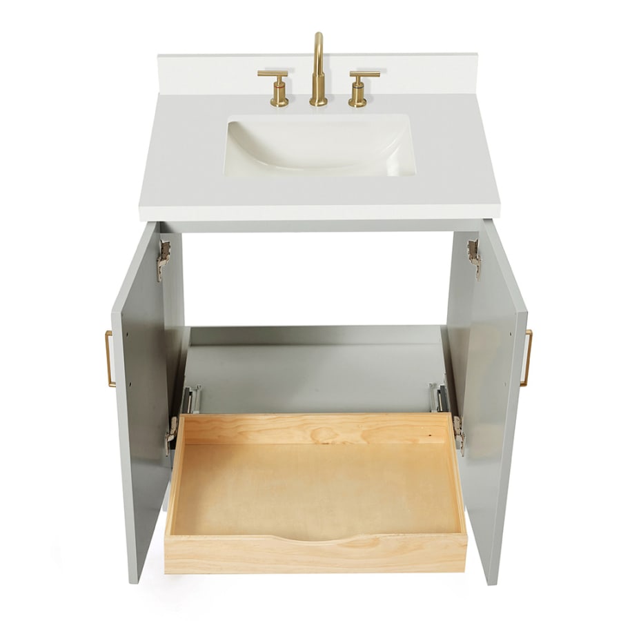 ariel-q031swqrvo-alternate-image-107 ariel-q031swqrvo-alternate-image-107