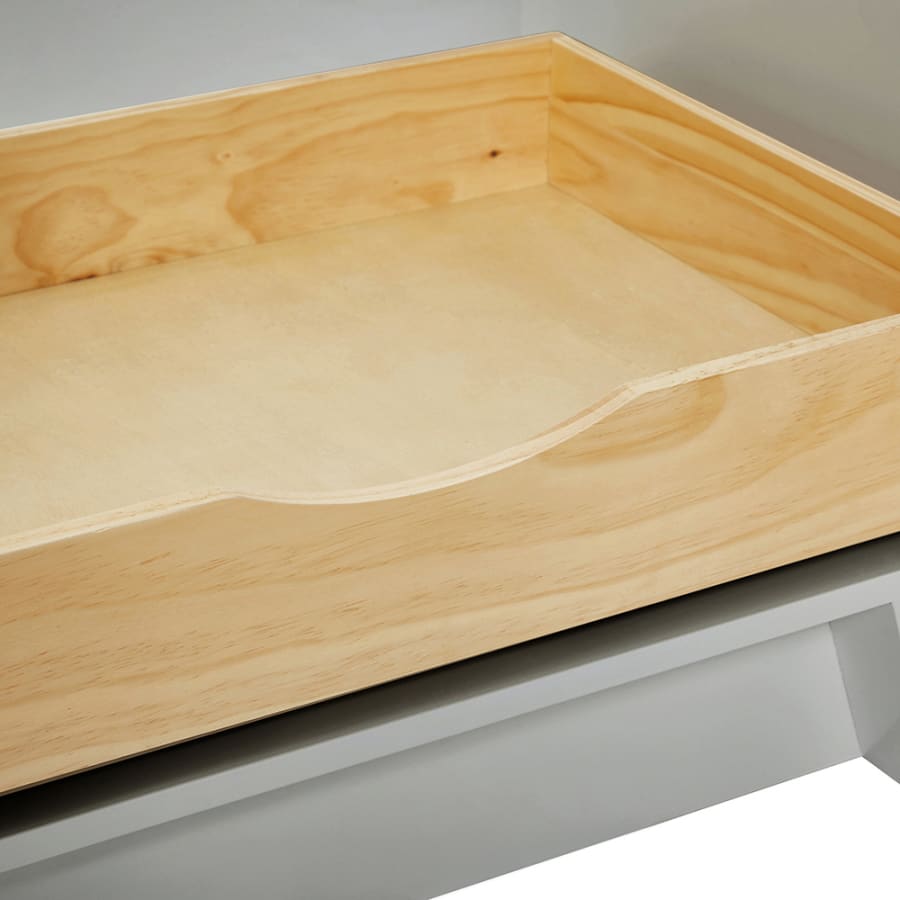 ariel-q031swqrvo-alternate-image-108 ariel-q031swqrvo-alternate-image-108