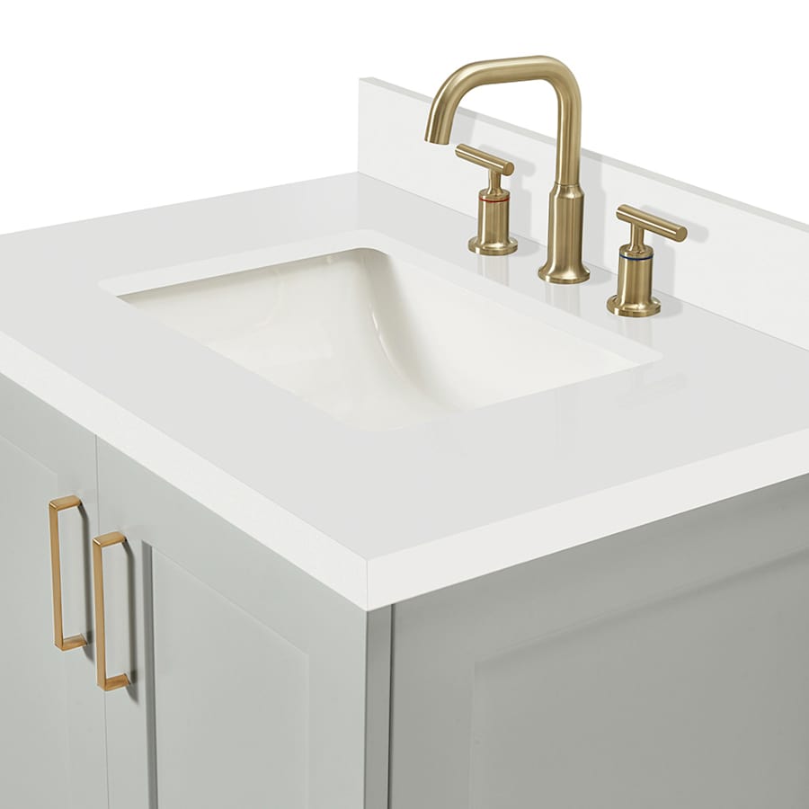 ariel-q031swqrvo-alternate-image-110