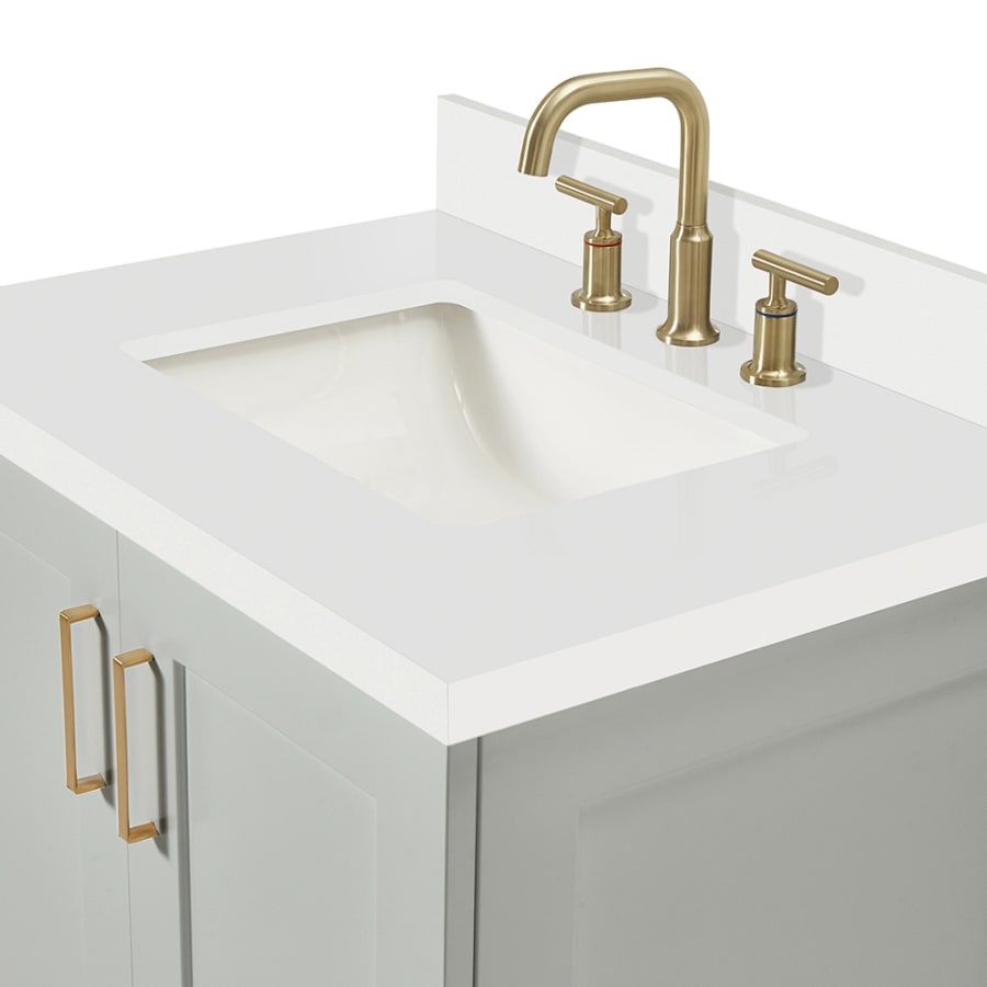 ariel-q031swqrvo-alternate-image-110 ariel-q031swqrvo-alternate-image-110