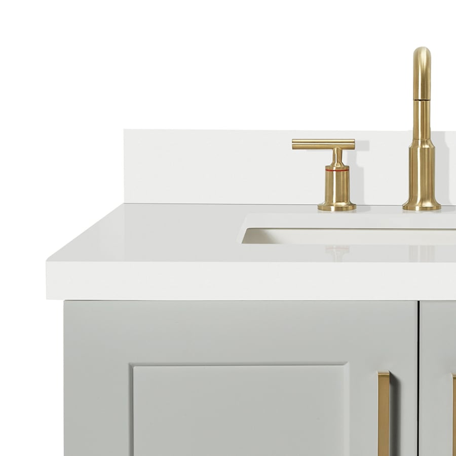 ariel-q031swqrvo-alternate-image-111 ariel-q031swqrvo-alternate-image-111