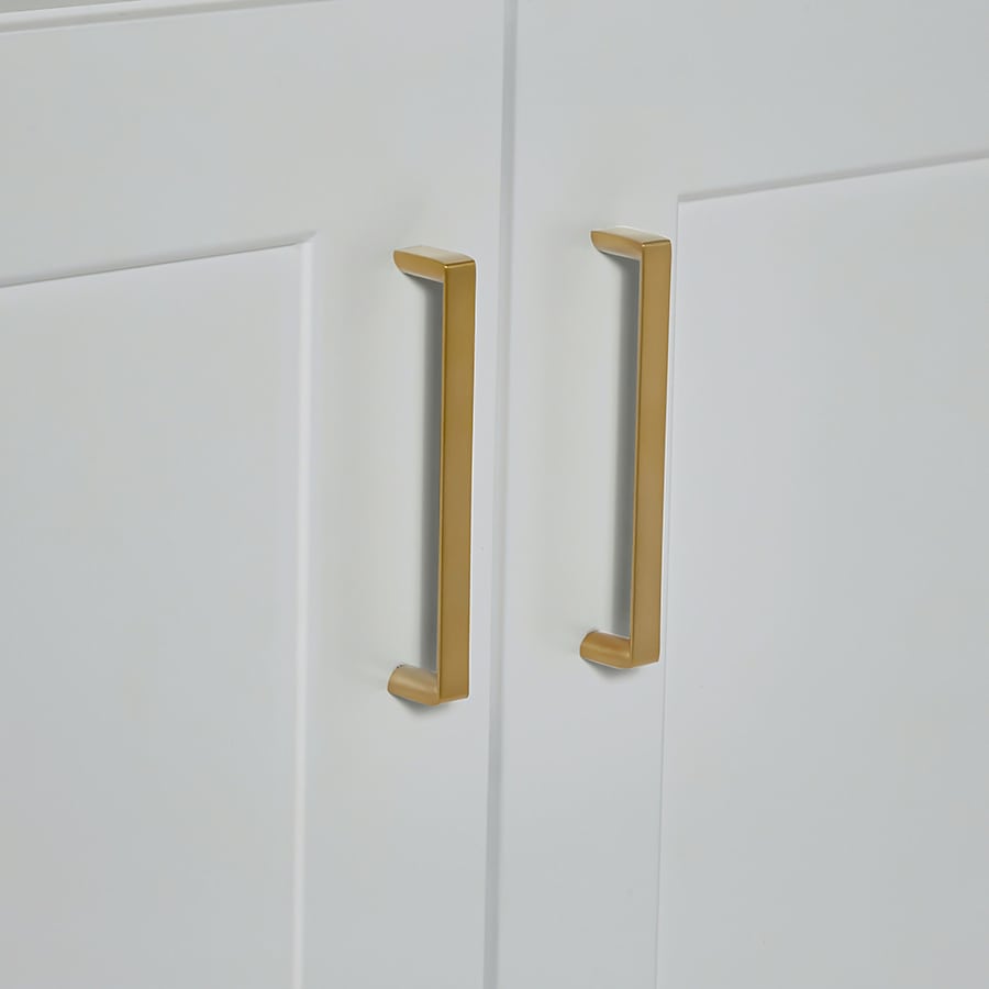 ariel-q031swqrvo-alternate-image-112